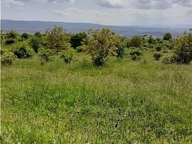 Teren agricol de vânzare, în Cluj-Napoca, zona Iris