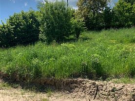 Teren constructii de vânzare, în Feleacu, zona Central