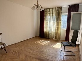 Apartament de vânzare 2 camere, în Timişoara, zona Baba-Dochia