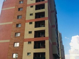 Apartament de vânzare 2 camere, în Voluntari, zona Central