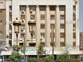 Apartament de vânzare 4 camere, în Bucureşti, zona Splaiul Independenţei