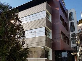 Apartament de închiriat 4 camere, în Bucureşti, zona Şoseaua Nordului