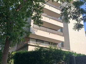 Apartament de închiriat 3 camere, în Bucureşti, zona Primăverii
