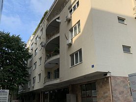 Apartament de închiriat 4 camere, în Bucureşti, zona Şoseaua Nordului