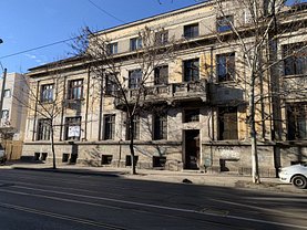 Apartament de vânzare 6 camere, în Bucureşti, zona P-ţa Unirii