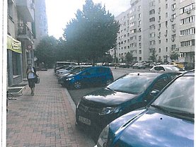 Garsonieră de vânzare, în Bucureşti, zona P-ţa Unirii