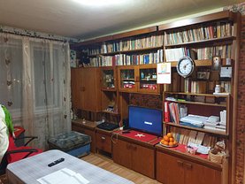 Apartament de vânzare 4 camere, în Bucuresti, zona Drumul Taberei