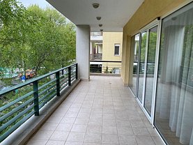 Apartament de închiriat 4 camere, în Bucuresti, zona Soseaua Nordului