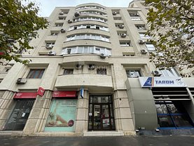 Apartament de vânzare 2 camere, în Bucureşti, zona P-ţa Victoriei