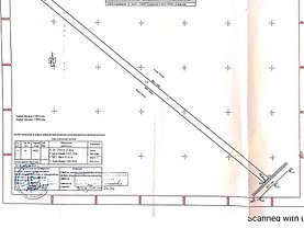 Teren constructii de vânzare, în Tărtăşeşti, zona Central