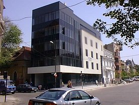 Vânzare birou