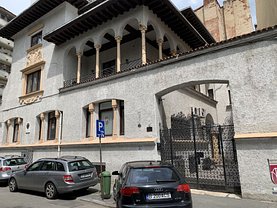 Închiriere birou