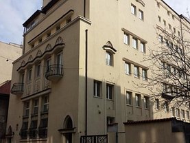 Închiriere birou