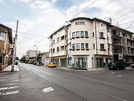 Vânzare birou