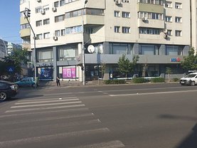 Vânzare birou