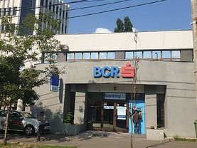 Vânzare birou