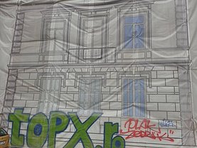 Închiriere birou