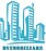 BVI REAL ESTATE BVI REAL ESTATE