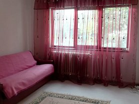 Apartament de închiriat 2 camere în Iasi, Podu Ros