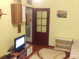 Apartamente De Vânzare Cu 2 Camere Iasi Zona Alexandru Cel Bun