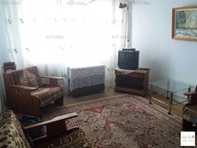 Apartamente De Vânzare Cu 2 Camere Iasi Zona Alexandru Cel Bun