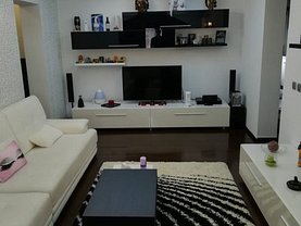 Apartament de vânzare 2 camere, în Iasi, zona Podu Ros