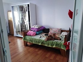 Apartament de vânzare 2 camere, în Iasi, zona Canta