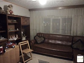 Apartament de vânzare 2 camere, în Iasi, zona Dacia