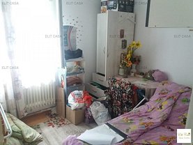 Apartament de vânzare 2 camere, în Iasi, zona Podu Ros