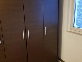 Apartament de vânzare 2 camere, în Iasi, zona Tatarasi