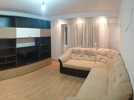 Apartament de vânzare 4 camere, în Iasi, zona Dacia