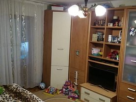 Apartament de vânzare 2 camere în Iasi, Zimbru
