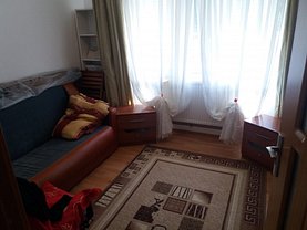 Garsonieră de vânzare în Iasi, Podu Ros