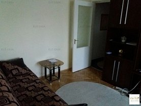 Apartament de vânzare 2 camere, în Iaşi, zona Alexandru cel Bun