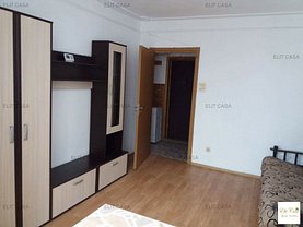 Apartament de vânzare 2 camere, în Iasi, zona Alexandru cel Bun