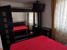 Apartament de vânzare 2 camere, în Iaşi, zona Alexandru cel Bun