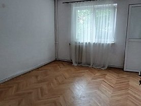 Apartament de vânzare 2 camere, în Iaşi, zona Păcurari