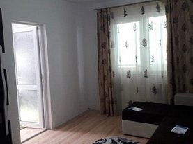 Apartament de vânzare 2 camere, în Iaşi, zona Alexandru cel Bun