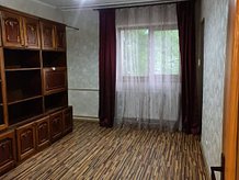 Garsonieră de vânzare în Iasi, Baza 3