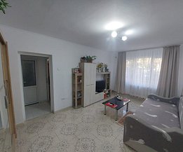 Apartament de vânzare 2 camere, în Iaşi, zona Tătăraşi