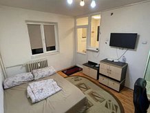 Garsonieră-studio de vânzare în Iasi, Tatarasi