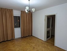Apartament de vânzare 2 camere în Iasi, Podu Ros