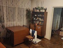 Apartament de vânzare 3 camere în Iasi, Podu Ros
