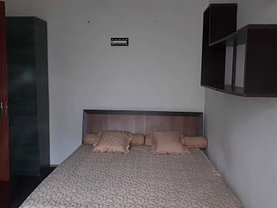 Apartament de închiriat 2 camere, în Iaşi, zona Tătăraşi