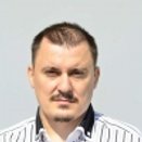 IGNAT-TANEA DANIEL Agent imobiliar din agenţia ELIT CASA