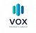 VOX PROPERTY GROUP VOX PROPERTY GROUP