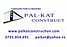 Sc PALKAT CONSTRUCT Srl Sc PALKAT CONSTRUCT Srl