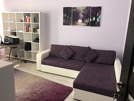 Apartament de închiriat 3 camere, în Bucuresti, zona Rahova