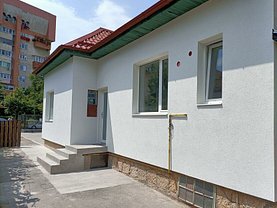 Casa de vânzare o cameră, în Cluj-Napoca, zona Gheorgheni