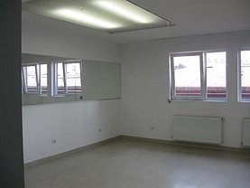Închiriere birou